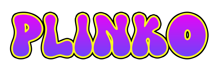 PLINKO